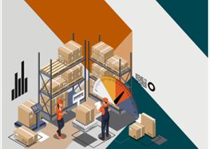 India Warehousing Market 2020India Warehousing Market 2020 - Indian Real Estate Residential & Office
