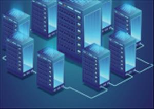 Opportunities in the GCC Data Centre MarketOpportunities in the GCC Data Centre Market - 2020