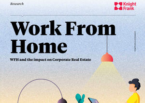 Work From HomeWork From Home - Indian Real Estate Residential & Office