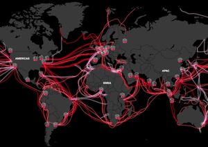 Data CentresData Centres - 2020