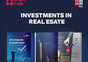 Investments in Real Estate, Q3 2020Investments in Real Estate, Q3 2020 - Investment in Real Estate 2020