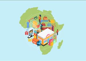 Africa Retail ReportAfrica Retail Report - December 2020