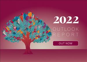 Outlook ReportOutlook Report - 2022