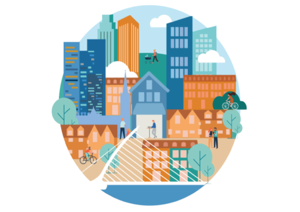 Ireland Residential Investment SnapshotIreland Residential Investment Snapshot - Q4 2020