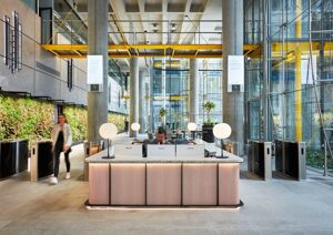 Knight Frank Occupier Fit Out Cost GuideKnight Frank Occupier Fit Out Cost Guide - Spring-2023