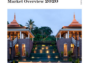 Phuket Villa MarketPhuket Villa Market - 2020