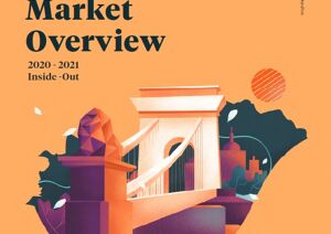 Hungary Market OverviewHungary Market Overview - 2020-2021