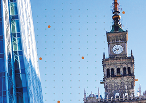 Warsaw Office Market -Warsaw Office Market - - Q1 2019