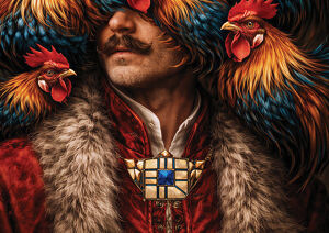 Kraków - Real Estate Market - 2026