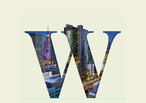 Warsaw city attractiveness and office market - Q4 2024