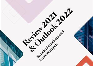 Review 2021 & Outlook 2022Review 2021 & Outlook 2022 - PL