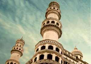 HYDERABAD RESIDENTIAL PROPERTY REGISTRATIONS UPDATE - MARCHHYDERABAD RESIDENTIAL PROPERTY REGISTRATIONS UPDATE - MARCH - 2022