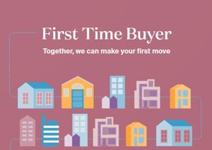 First Time Buyer Guide 2022First Time Buyer Guide 2022 - 2022