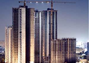 Mumbai Residential Property Update – JuneMumbai Residential Property Update – June - 2022