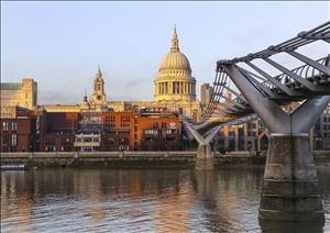 Focus On: SouthbankFocus On: Southbank - 2015