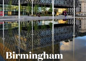 Birmingham Investor GuideBirmingham Investor Guide - 2023