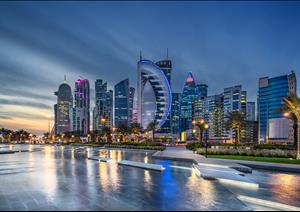 Qatar Real Estate Market ReviewQatar Real Estate Market Review - Q3 2022