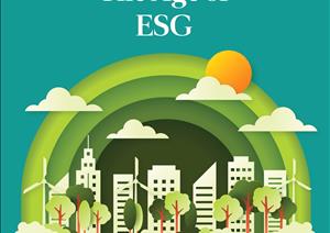 The Age of ESGThe Age of ESG - 2022
