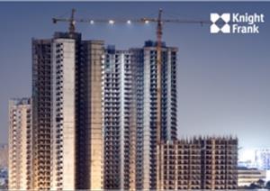 Mumbai Residential Property Registrations Update: MarMumbai Residential Property Registrations Update: Mar - 2023