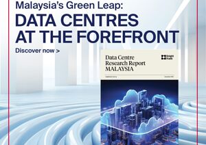 Malaysia Data Centre Research ReportMalaysia Data Centre Research Report - 2024