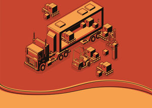 Rynek magazynowy Polska CentralnaRynek magazynowy Polska Centralna - III kw. 2025