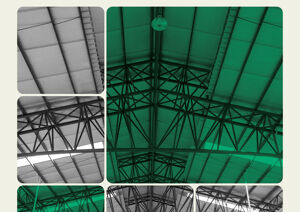 Warehouse market WielkopolskaWarehouse market Wielkopolska - Q1 2025
