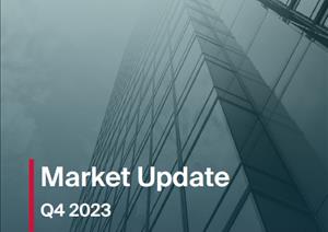 Singapore Research Market ReportSingapore Research Market Report - Q4 2023
