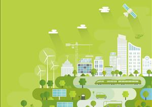 Sustainability SeriesSustainability Series - REframing ESG