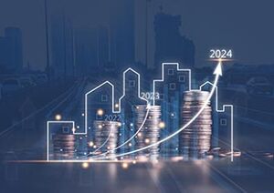 Leading IndicatorsLeading Indicators - June 2024