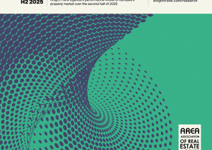 Kampala Property Market Performance ReviewKampala Property Market Performance Review - H2 2025