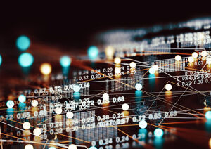 Investment market - Q4 2024