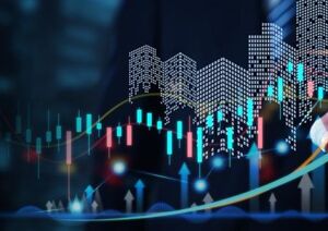 Investment market - Q3 2025