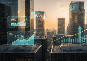 Investment marketInvestment market - Q4 2025
