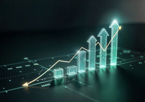 Investment market - Q1 2026