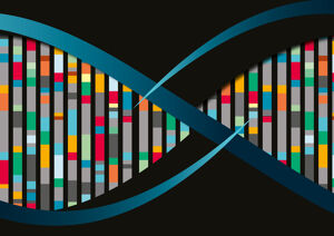 UK Cities DNAUK Cities DNA - Don't stop thinking about tomorrow