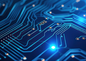 Data Centres: The EMEA ReportData Centres: The EMEA Report - 2025