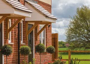 UK Development OpportunitiesUK Development Opportunities - 2018