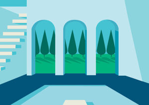 Tuscany Residential Market InsightTuscany Residential Market Insight - 2025