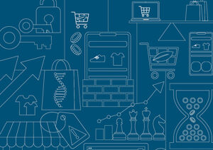 Retail Renaissance 2025Retail Renaissance 2025 - Lesson #2: An end to complacency and underinvestment