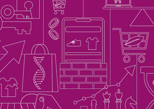 Retail Renaissance 2025Retail Renaissance 2025 - Lesson #3: Understanding / managing / avoiding obsolescence and oversupply