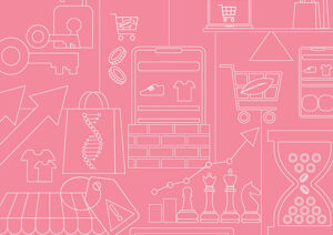 Retail Renaissance 2025Retail Renaissance 2025 - Lesson #4: Occupiers call the shots