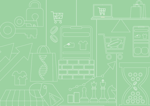 Retail Renaissance 2025Retail Renaissance 2025 - Six Lessons: a Compendium