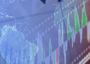India UpdateIndia Update - June 2013