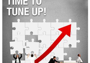 India UpdateIndia Update - March 2016
