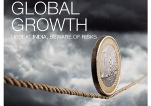 India UpdateIndia Update - April 2016