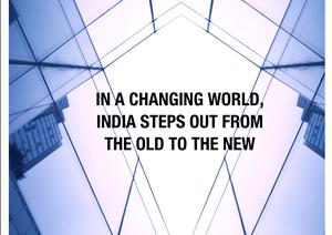 India UpdateIndia Update - January 2017