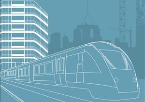 London Development HotspotsLondon Development Hotspots - 2018