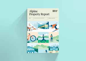 Alpine Property Report - 2026
