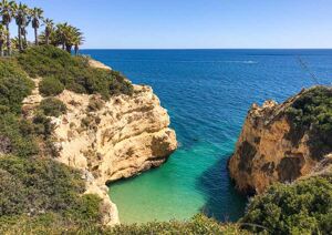 Algarve Insight ReportAlgarve Insight Report - 2023