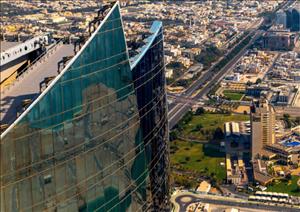 Abu Dhabi Office Market ReviewAbu Dhabi Office Market Review - Spring 2022